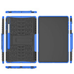 Coque Samsung Galaxy Tab S7 Plus Ultra Résistante Premium