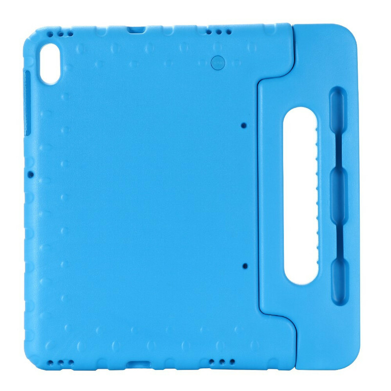 Coque Samsung Galaxy Tab S7 Plus Mousse EVA pour Enfants Coque Samsung Galaxy Tab S7 Plus Mousse EVA pour Enfants