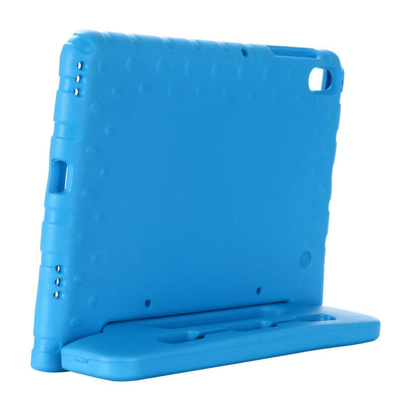 Coque Samsung Galaxy Tab S7 Plus Mousse EVA pour Enfants Coque Samsung Galaxy Tab S7 Plus Mousse EVA pour Enfants