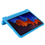 Coque Samsung Galaxy Tab S7 Plus Mousse EVA pour Enfants Coque Samsung Galaxy Tab S7 Plus Mousse EVA pour Enfants