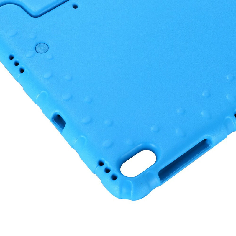 Coque Samsung Galaxy Tab S7 Plus Mousse EVA pour Enfants Coque Samsung Galaxy Tab S7 Plus Mousse EVA pour Enfants