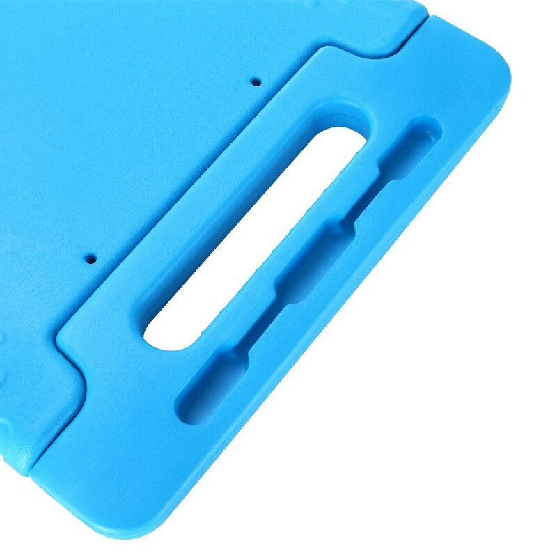 Coque Samsung Galaxy Tab S7 Plus Mousse EVA pour Enfants Coque Samsung Galaxy Tab S7 Plus Mousse EVA pour Enfants