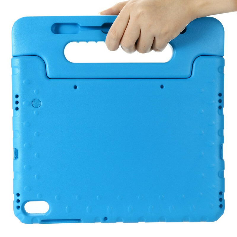 Coque Samsung Galaxy Tab S7 Plus Mousse EVA pour Enfants Coque Samsung Galaxy Tab S7 Plus Mousse EVA pour Enfants