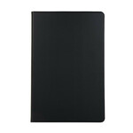 Étui Samsung Galaxy Tab S7 Plus Simili Cuir Étui Samsung Galaxy Tab S7 Plus Simili Cuir
