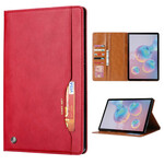 Étui Samsung Galaxy Tab S7 Plus Card Set Étui Samsung Galaxy Tab S7 Plus Card Set