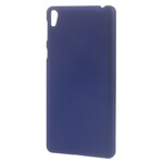 Coque Sony Xperia E5 Rigide Mate Coque Sony Xperia E5 Rigide Mate