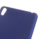 Coque Sony Xperia E5 Rigide Mate Coque Sony Xperia E5 Rigide Mate