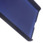 Coque Sony Xperia E5 Rigide Mate Coque Sony Xperia E5 Rigide Mate