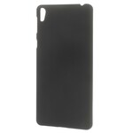 Coque Sony Xperia E5 Rigide Mate Coque Sony Xperia E5 Rigide Mate