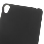 Coque Sony Xperia E5 Rigide Mate Coque Sony Xperia E5 Rigide Mate