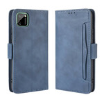 Housse Realme C11 Classe Première Multi-Cartes Housse Realme C11 Classe Première Multi-Cartes