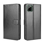 Housse Realme C11 Simili Cuir Flashy Housse Realme C11 Simili Cuir Flashy
