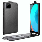 Housse Realme C11 Rabat Vertical Housse Realme C11 Rabat Vertical