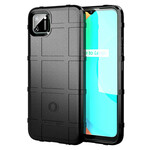 Coque Realme C11 Rugged Shield Coque Realme C11 Rugged Shield