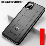 Coque Realme C11 Rugged Shield Coque Realme C11 Rugged Shield