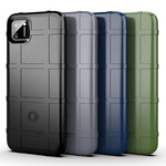 Coque Realme C11 Rugged Shield Coque Realme C11 Rugged Shield