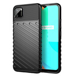 Coque Realme C11 Thunder Series Coque Realme C11 Thunder Series