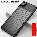 Coque Realme C11 Thunder Series Coque Realme C11 Thunder Series