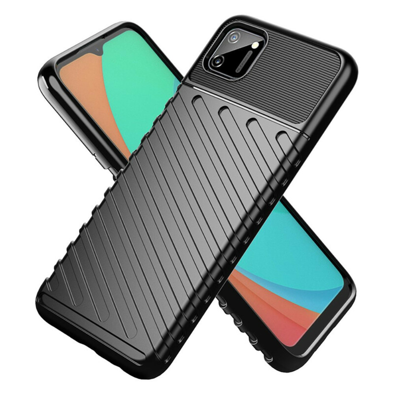 Coque Realme C11 Thunder Series