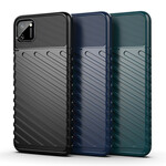 Coque Realme C11 Thunder Series Coque Realme C11 Thunder Series