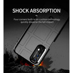 Coque Realme 7 Rugged Shield Coque Realme 7 Rugged Shield