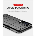Coque Realme 7 Rugged Shield Coque Realme 7 Rugged Shield