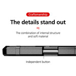 Coque Realme 7 Rugged Shield Coque Realme 7 Rugged Shield