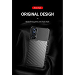 Coque Realme 7 Thunder Series