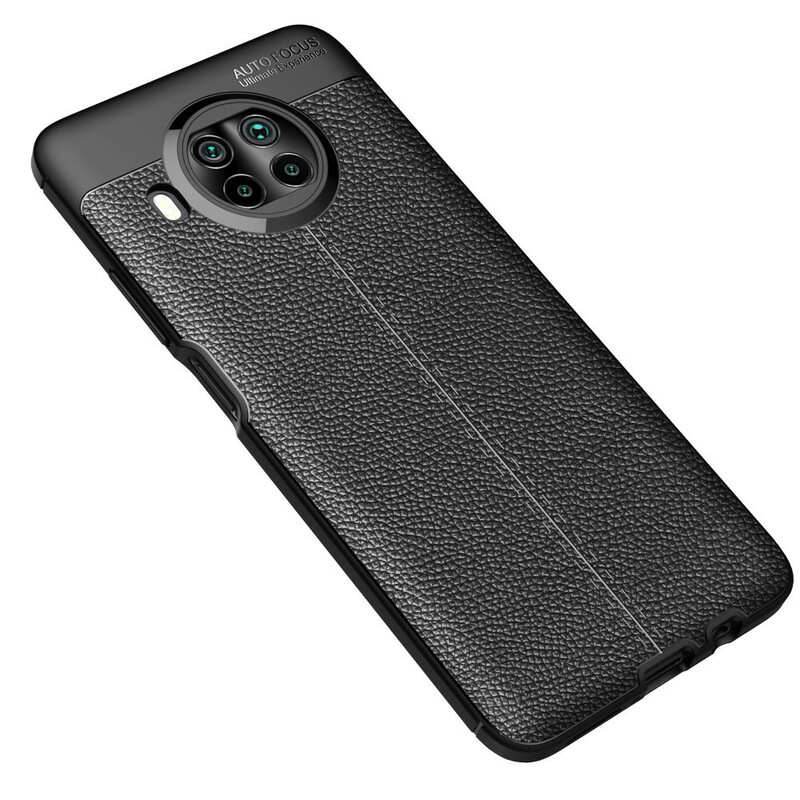 Coque Xiaomi Redmi Note 13 5G Double Line - Ma Coque