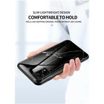 Coque Realme 7 Pro Verre Trempé Premum Colors Coque Realme 7 Pro Verre Trempé Premum Colors
