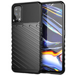 Coque Realme 7 Pro Thunder Series Coque Realme 7 Pro Thunder Series
