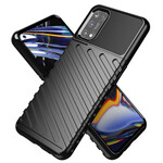 Coque Realme 7 Pro Thunder Series Coque Realme 7 Pro Thunder Series