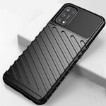 Coque Realme 7 Pro Thunder Series Coque Realme 7 Pro Thunder Series