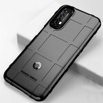 Coque Realme 7 Pro Rugged Shield Coque Realme 7 Pro Rugged Shield