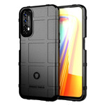 Coque Realme 7 Pro Rugged Shield Coque Realme 7 Pro Rugged Shield