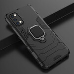 Coque Realme 7 Pro Ring Résistante Coque Realme 7 Pro Ring Résistante