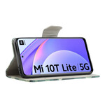 Housse Xiaomi Mi 10T Lite Keep Calm and Sparkle Housse Xiaomi Mi 10T Lite Keep Calm and Sparkle