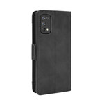 Housse Realme 7 Pro Classe Première Multi-Cartes Housse Realme 7 Pro Classe Première Multi-Cartes