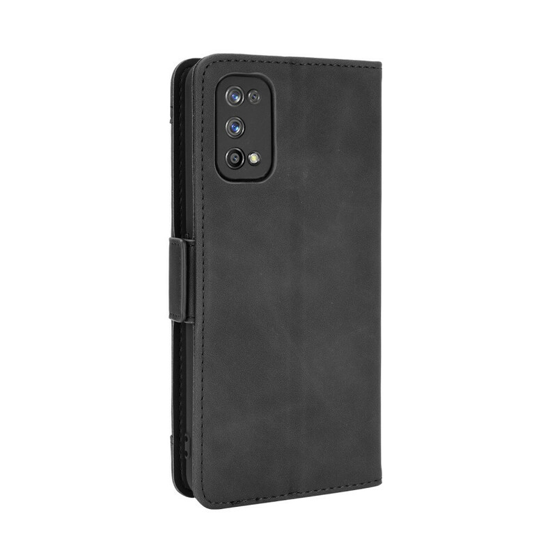 Housse Realme 7 Pro Classe Première Multi-Cartes Housse Realme 7 Pro Classe Première Multi-Cartes