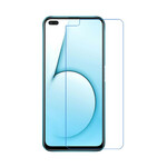 Film de Protection HD pour écran Realme X50 Film de Protection HD pour écran Realme X50