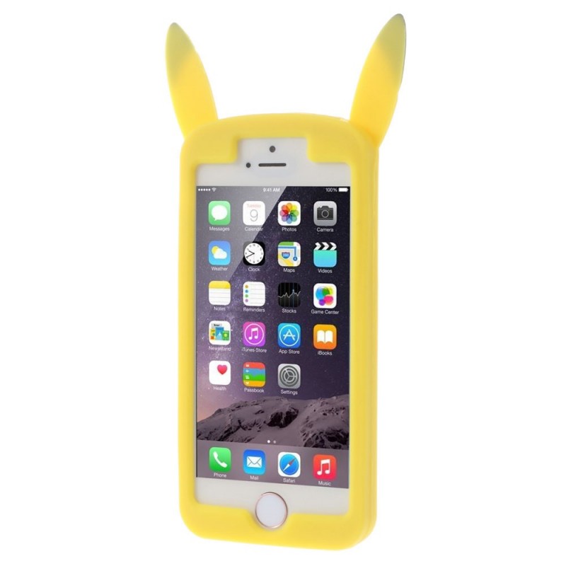 coque iphone 5 pikachu coque iphone 5 pikachu