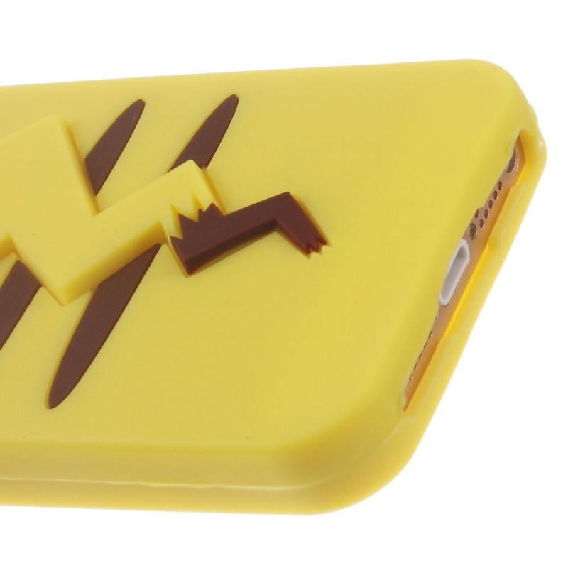 coque iphone 7 plus pikachu coque iphone 7 plus pikachu