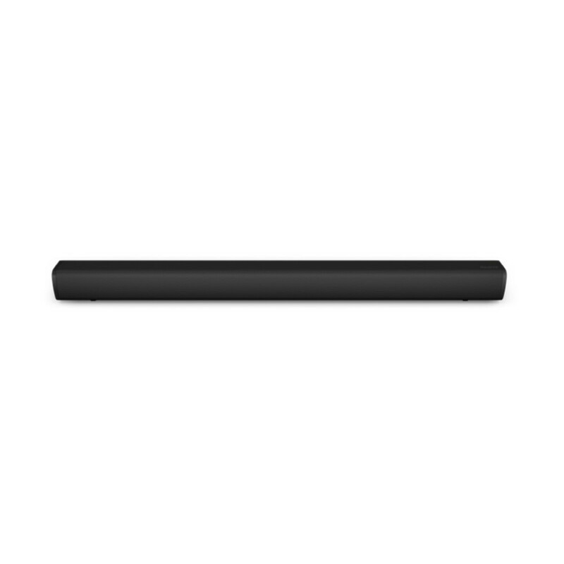 Barre de Son Sans FIl Stéréo Redmi Xiaomi Barre de Son Sans FIl Stéréo Redmi Xiaomi