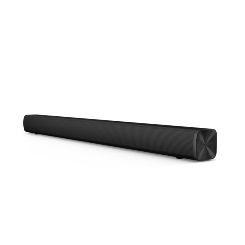 Barre de Son Sans FIl Stéréo Redmi Xiaomi Barre de Son Sans FIl Stéréo Redmi Xiaomi