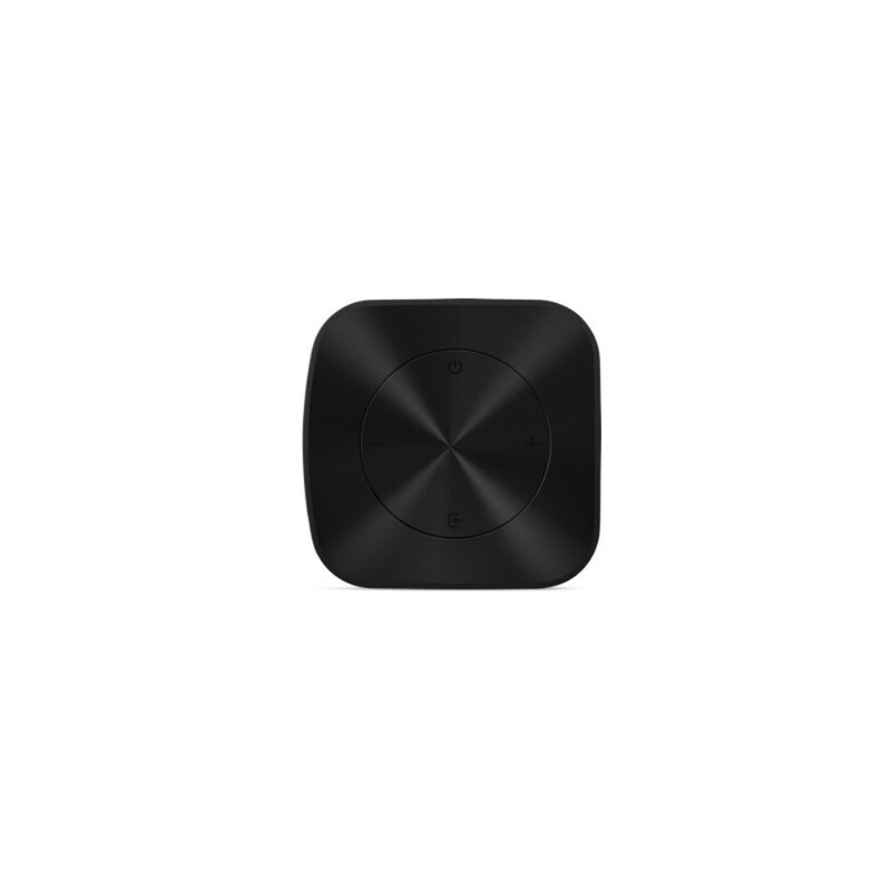 Barre de Son Sans FIl Stéréo Redmi Xiaomi Barre de Son Sans FIl Stéréo Redmi Xiaomi