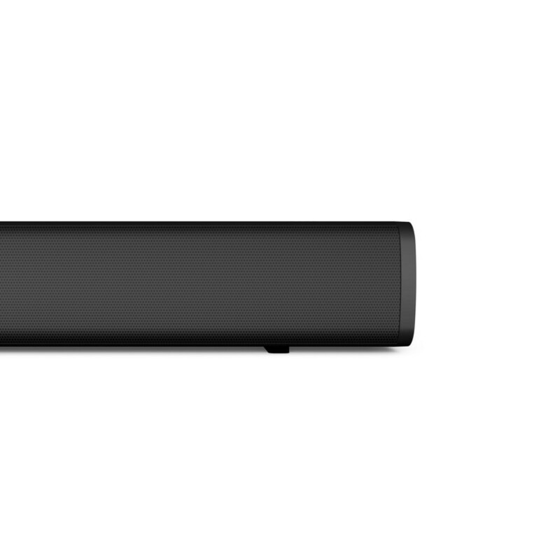 Barre de Son Sans FIl Stéréo Redmi Xiaomi Barre de Son Sans FIl Stéréo Redmi Xiaomi