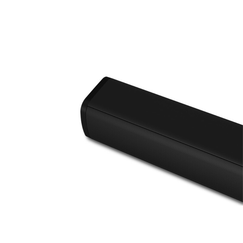 Barre de Son Sans FIl Stéréo Redmi Xiaomi Barre de Son Sans FIl Stéréo Redmi Xiaomi