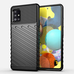 Coque Samsung Galaxy A51 5G Thunder Series Coque Samsung Galaxy A51 5G Thunder Series