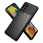 Coque Samsung Galaxy A51 5G Thunder Series Coque Samsung Galaxy A51 5G Thunder Series