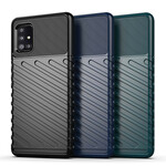 Coque Samsung Galaxy A51 5G Thunder Series Coque Samsung Galaxy A51 5G Thunder Series